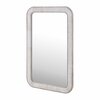 Elk Signature Burton Wall Mirror - Parchment H0896-11946